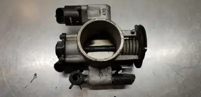 İkinci el araba yedek parçası kelebek kutusu için chevrolet aveo lt oem iam referansları 25183953  