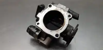 İkinci el araba yedek parçası kelebek kutusu için chevrolet aveo lt oem iam referansları 25183953  