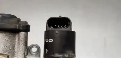 İkinci el araba yedek parçası kelebek kutusu için chevrolet aveo lt oem iam referansları 25183953  