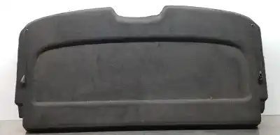 Peça sobressalente para automóvel em segunda mão Chapeleira por PEUGEOT 308 Confort Referências OEM IAM 8794VS  9681551580