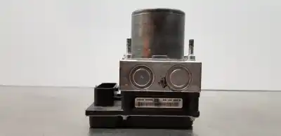 Pezzo di ricambio per auto di seconda mano abs per peugeot 308 confort riferimenti oem iam 9666229480