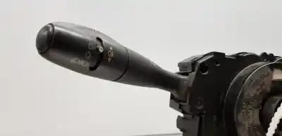 Second-hand car spare part multifunction switch for peugeot 308 confort oem iam references 96643947xt  