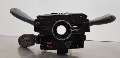 Second-hand car spare part multifunction switch for peugeot 308 confort oem iam references 96643947xt  