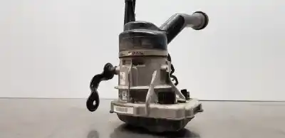 Pièce détachée automobile d'occasion POMPE DE DIRECTION pour PEUGEOT 308  Références OEM IAM 4007WW  9686207180