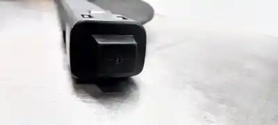 Recambio de automóvil de segunda mano de bandeja trasera para opel antara enjoy 4x4 referencias oem iam 95937459  