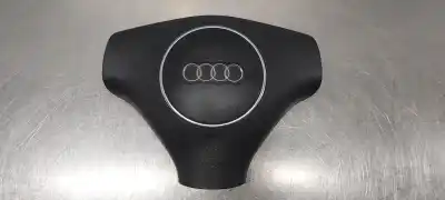 Автозапчастина б/у ПЕРЕДНЯ ЛІВА ПОДУШКА БЕЗОПАСНОСТИ для AUDI A3 (8P)  Посилання на OEM IAM 8E0880201S6PS  