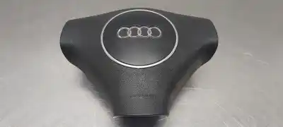 Автозапчастина б/у передня ліва подушка безопасности для audi a3 (8p) 2.0 fsi ambiente посилання на oem iam 8e0880201s6ps  