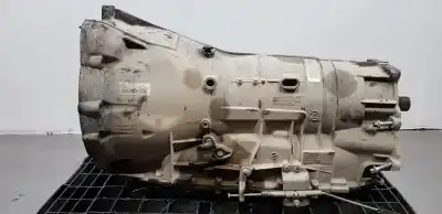 Peça sobressalente para automóvel em segunda mão caixa de velocidades por bmw x5 (e70) 3.0d referências oem iam 24007572494