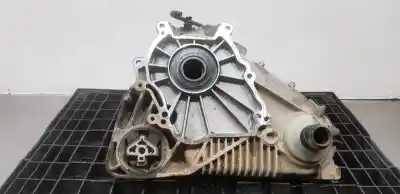 Recambio de automóvil de segunda mano de CAJA TRANSFER para BMW X5 (E70)  referencias OEM IAM 27107599886  