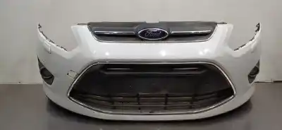 Автозапчасти б/у передний бампер за ford grand c-max trend ссылки oem iam 1758223