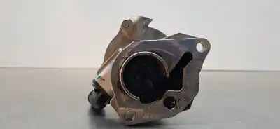 Peça sobressalente para automóvel em segunda mão depressor de travões / bomba de vácuo por dacia lodgy stepway referências oem iam 146502327r