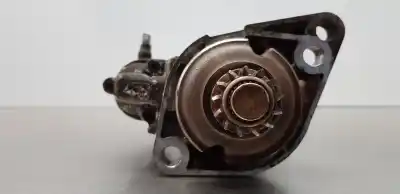 Peça sobressalente para automóvel em segunda mão motor de arranque por skoda rapid active referências oem iam 02z911024h  0001153007