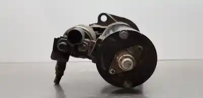 Peça sobressalente para automóvel em segunda mão motor de arranque por skoda rapid active referências oem iam 02z911024h  0001153007