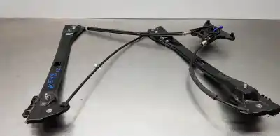 Pezzo di ricambio per auto di seconda mano Alzacristalli Anteriore Sinistro per SKODA RAPID Active Riferimenti OEM IAM 5JA837461   Pezzo di ricambio per auto di seconda mano Alzacristalli Anteriore Sinistro per SKODA RAPID Active Riferimenti OEM IAM 5JA837461