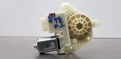 Автозапчастина б/у ДВИГАТЕЛЬ ПЕРЕДНЬОГО ЛІВА ВІКНА для SKODA RAPID  Посилання на OEM IAM 6V1959801B   Автозапчастина б/у ДВИГАТЕЛЬ ПЕРЕДНЬОГО ЛІВА ВІКНА для SKODA RAPID  Посилання на OEM IAM 6V1959801B