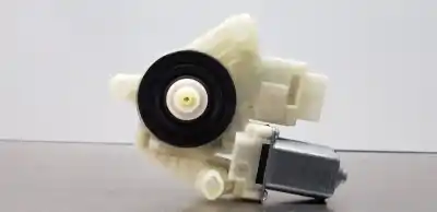 Автозапчасти б/у мотор заднего левого стекла за skoda rapid active ссылки oem iam 5ja959811l  