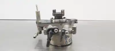 Pezzo di ricambio per auto di seconda mano DEPRESSORE FRENI / POMPA DEL VUOTO per OPEL CORSA E  Riferimenti OEM IAM 55268636  702553040