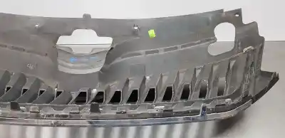 Second-hand car spare part front grille for skoda rapid active oem iam references 5ja8536689b9  