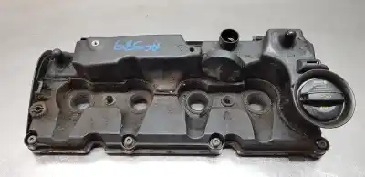 Second-hand car spare part ROCKER COVER for SKODA RAPID  OEM IAM references 03L103469S  