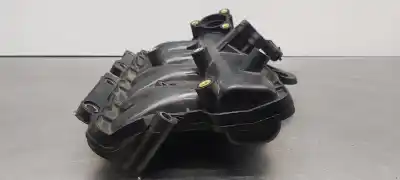 Second-hand car spare part intake manifold for opel corsa e business oem iam references 55231284  55231286