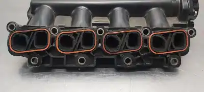 Second-hand car spare part intake manifold for opel corsa e business oem iam references 55231284  55231286