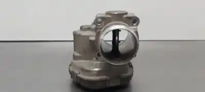 Автозапчасти б/у БАБОЧКА КОРОБКА за FORD FIESTA (CCN)  ссылки OEM IAM 9673534480  28275019