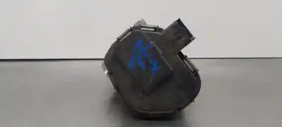 Автозапчасти б/у бабочка коробка за ford fiesta (ccn) ambiente ссылки oem iam 9673534480  28275019