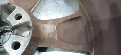 Автозапчастина б/у шина для opel mokka x selective start/stop посилання на oem iam 95396384  