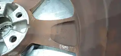Автозапчастина б/у шина для opel mokka x selective start/stop посилання на oem iam 95396384  
