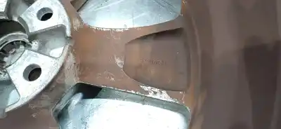 Автозапчастина б/у шина для opel mokka x selective start/stop посилання на oem iam 95396384  