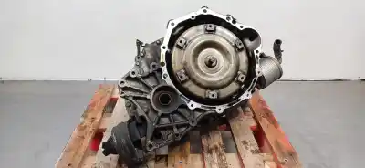 Автозапчасти б/у коробка передач за ssangyong korando limited 4x2 ссылки oem iam 3610034500
