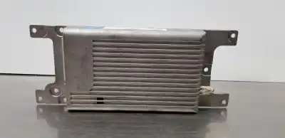 Second-hand car spare part electronic module for bmw x5 (e70) 3.0d oem iam references 84109132539  