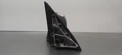 Peça sobressalente para automóvel em segunda mão espelho retrovisor esquerdo por bmw x5 (e70) 3.0d referências oem iam 51167282721  