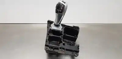 Second-hand car spare part gear lever for bmw x5 (e70) 3.0d oem iam references 61319168847  
