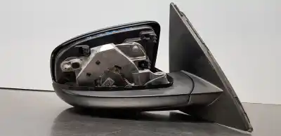 Second-hand car spare part RIGHT REARVIEW MIRROR for BMW X5 (E70)  OEM IAM references 51167282722  