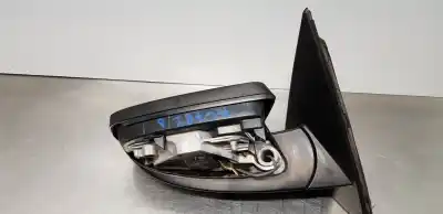 Pezzo di ricambio per auto di seconda mano retrovisore destro per bmw x5 (e70) 3.0d riferimenti oem iam 51167282722  