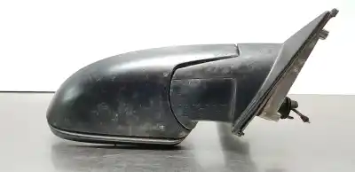 Pezzo di ricambio per auto di seconda mano retrovisore destro per bmw x5 (e70) 3.0d riferimenti oem iam 51167282722  