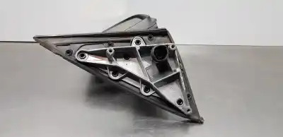 Pezzo di ricambio per auto di seconda mano retrovisore destro per bmw x5 (e70) 3.0d riferimenti oem iam 51167282722  