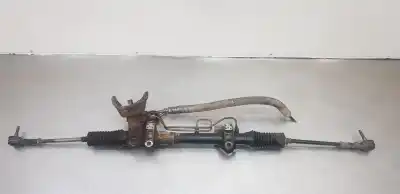 Автозапчасти б/у рулевая рейка за renault kangoo (f/kc0) expression ссылки oem iam 8200895861