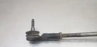 Автозапчасти б/у рулевая рейка за renault kangoo (f/kc0) expression ссылки oem iam 8200895861  7700415296e