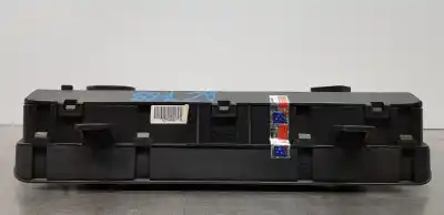 Second-hand car spare part dashboard for opel antara enjoy 4x4 oem iam references 95489444   Second-hand car spare part dashboard for opel antara enjoy 4x4 oem iam references 95489444