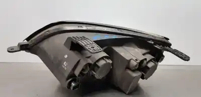 Автозапчастина б/у права фа для opel antara enjoy 4x4 посилання на oem iam 96627136  