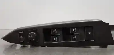 Автозапчастина б/у передні вікний вмикач для opel antara enjoy 4x4 посилання на oem iam 20968462  