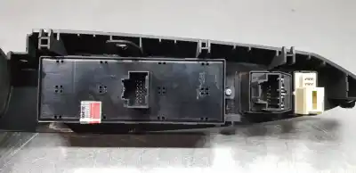 Автозапчастина б/у передні вікний вмикач для opel antara enjoy 4x4 посилання на oem iam 20968462  