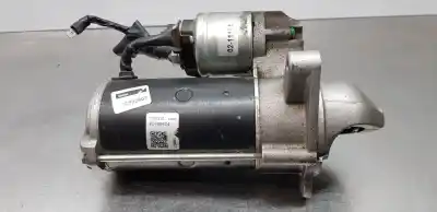 Автозапчастина б/у двигун запускається для opel antara enjoy 4x4 посилання на oem iam 95520319  