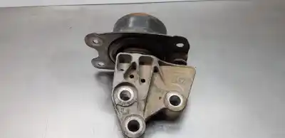 Second-hand car spare part left engine support for opel antara enjoy 4x4 oem iam references 42390836  25896942 Second-hand car spare part left engine support for opel antara enjoy 4x4 oem iam references 42390836  25896942