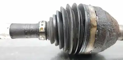 Автозапчастина б/у передня права трансмісія для opel antara enjoy 4x4 посилання на oem iam 95520469   Автозапчастина б/у передня права трансмісія для opel antara enjoy 4x4 посилання на oem iam 95520469