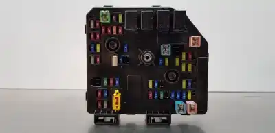 Автозапчастина б/у реле/запоперівник для OPEL ANTARA Enjoy 4x4 Посилання на OEM IAM 95031450   Автозапчастина б/у реле/запоперівник для OPEL ANTARA Enjoy 4x4 Посилання на OEM IAM 95031450