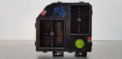 Second-hand car spare part fuse box unit for opel antara enjoy 4x4 oem iam references 95031450   Second-hand car spare part fuse box unit for opel antara enjoy 4x4 oem iam references 95031450