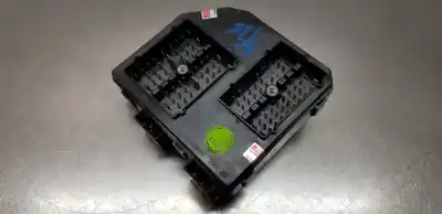 Second-hand car spare part fuse box unit for opel antara enjoy 4x4 oem iam references 95031450   Second-hand car spare part fuse box unit for opel antara enjoy 4x4 oem iam references 95031450